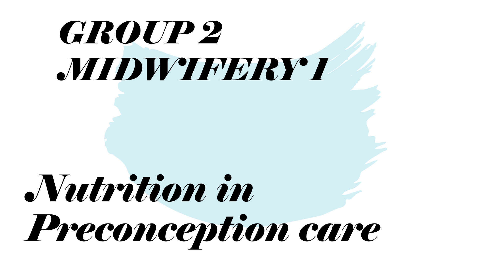 No preview available